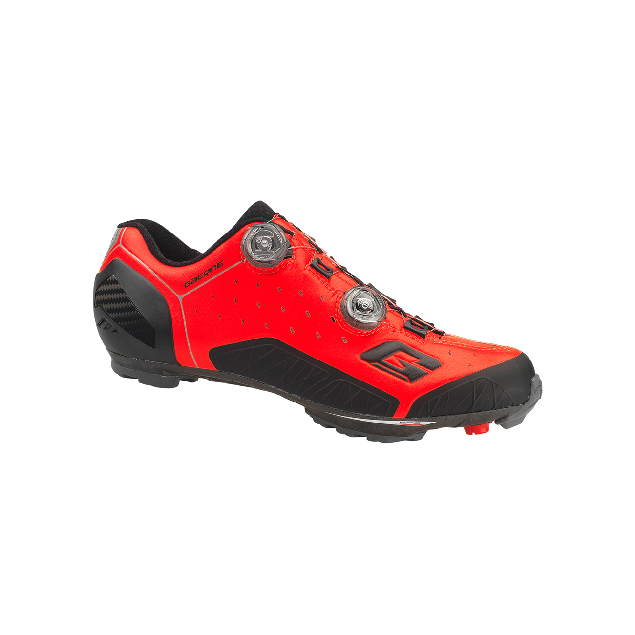 Gaerne outlet g sincro